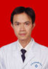 王天生