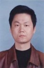 马向阳