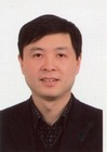 崔华
