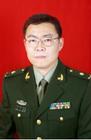 李洪涛