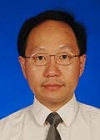 朱坚