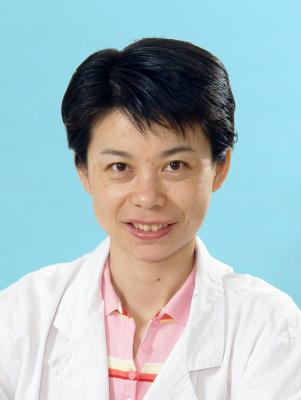 邹俊