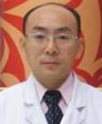 高君