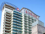 医院还承担着福建医科大学,福建中医学院,莆田学院等医学院校的医学图片