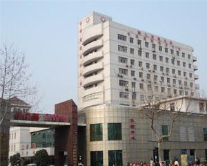 南京海军414(上海长征南京分院)