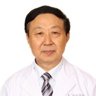 王正义