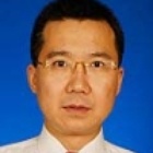 陈海涛