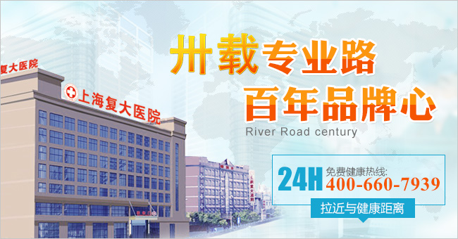www.xgl-451.com