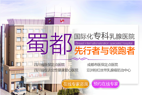 不要随便说两句就完了,要给我确切的方法.