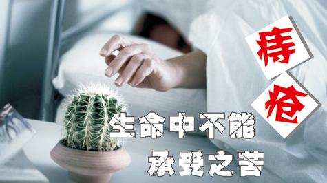 北京马应龙长青肛肠医院_医院看点