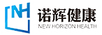浙江诺辉健康科技有限公司