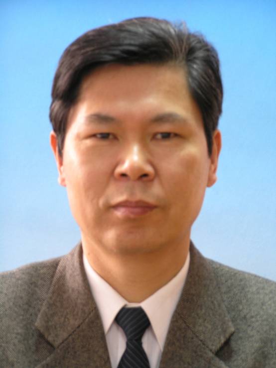 王良旭