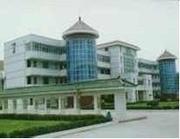 泗阳县人民医院