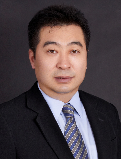 北京肿瘤医院国际诊疗中心_医院看点_微医